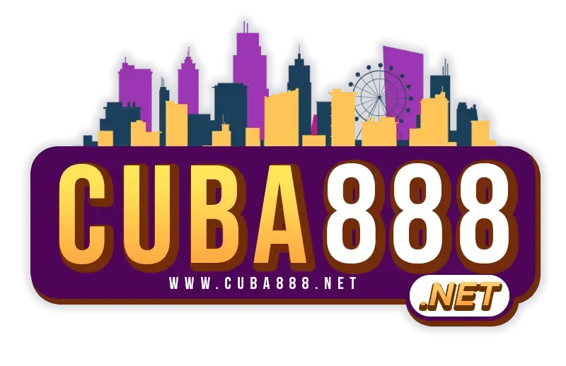 cuba888